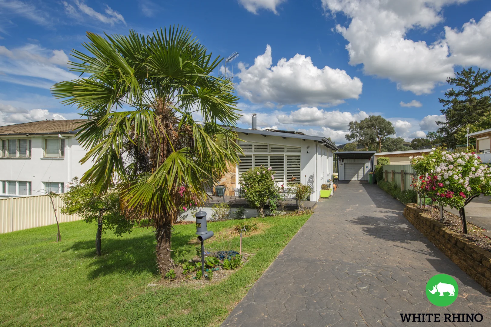 Additional image 20 of 48 Munro Road, Queanbeyan NSW 2620