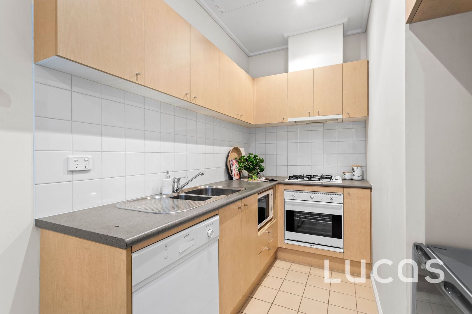 1106/318 Little Lonsdale Street, Melbourne VIC 3000, Image 2