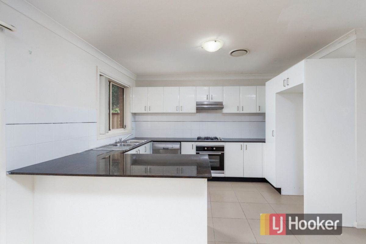 13A Victoria Road, Rooty Hill NSW 2766, Image 1