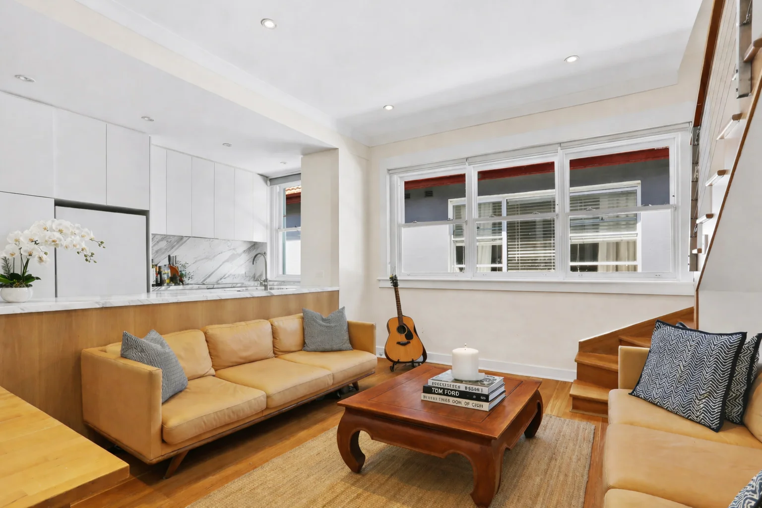 5/133 Hastings Parade, Bondi Beach NSW 2026