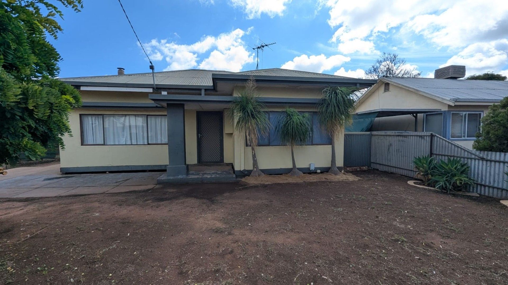 4 bedrooms House in 74 Eaglesham Street MILDURA VIC, 3500