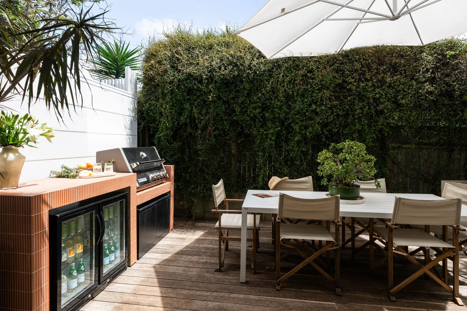 Additional image 6 of 13a Crisallen Street, Port Macquarie NSW 2444