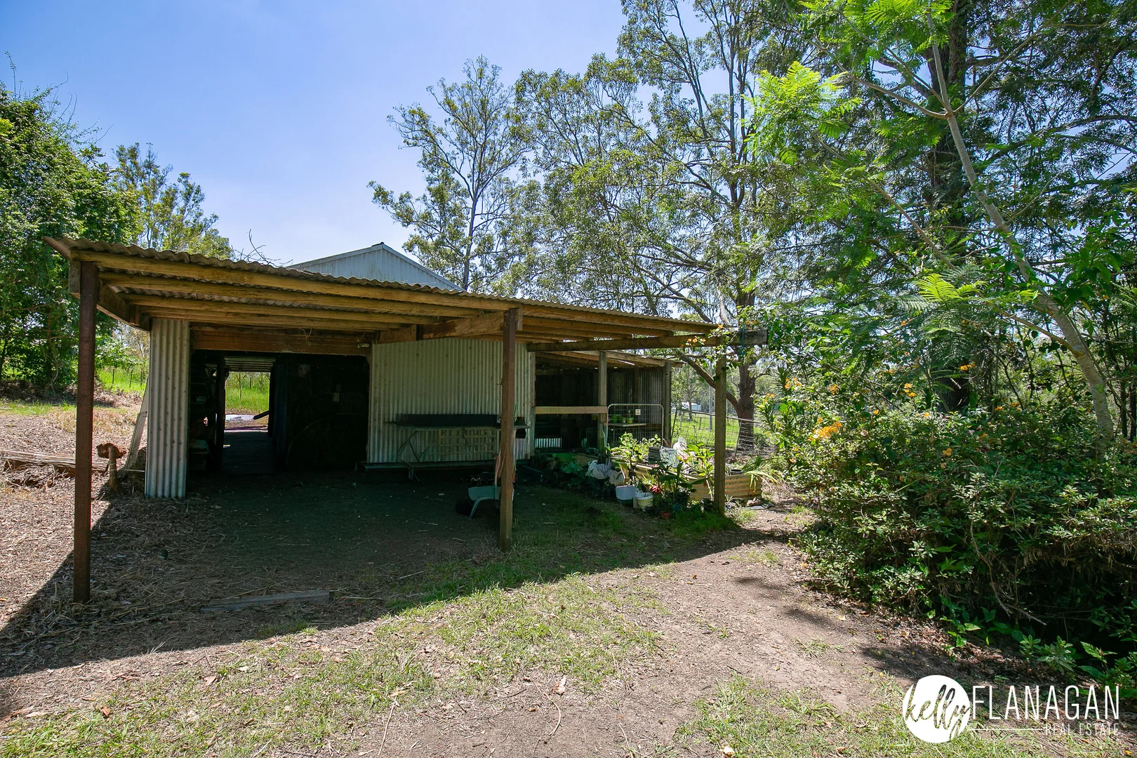 Additional image 25 of 36 Ribbes Access, Yessabah NSW 2440