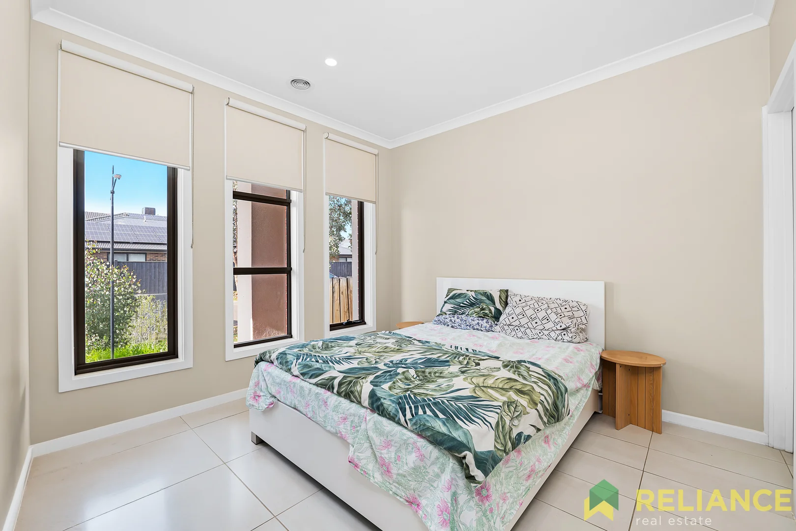 Additional image 10 of 78 Fulham Crescent, Thornhill Park VIC 3335