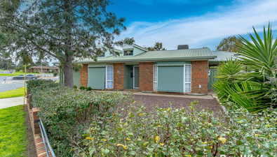 Picture of 23 Chapple Street, CALIFORNIA GULLY VIC 3556