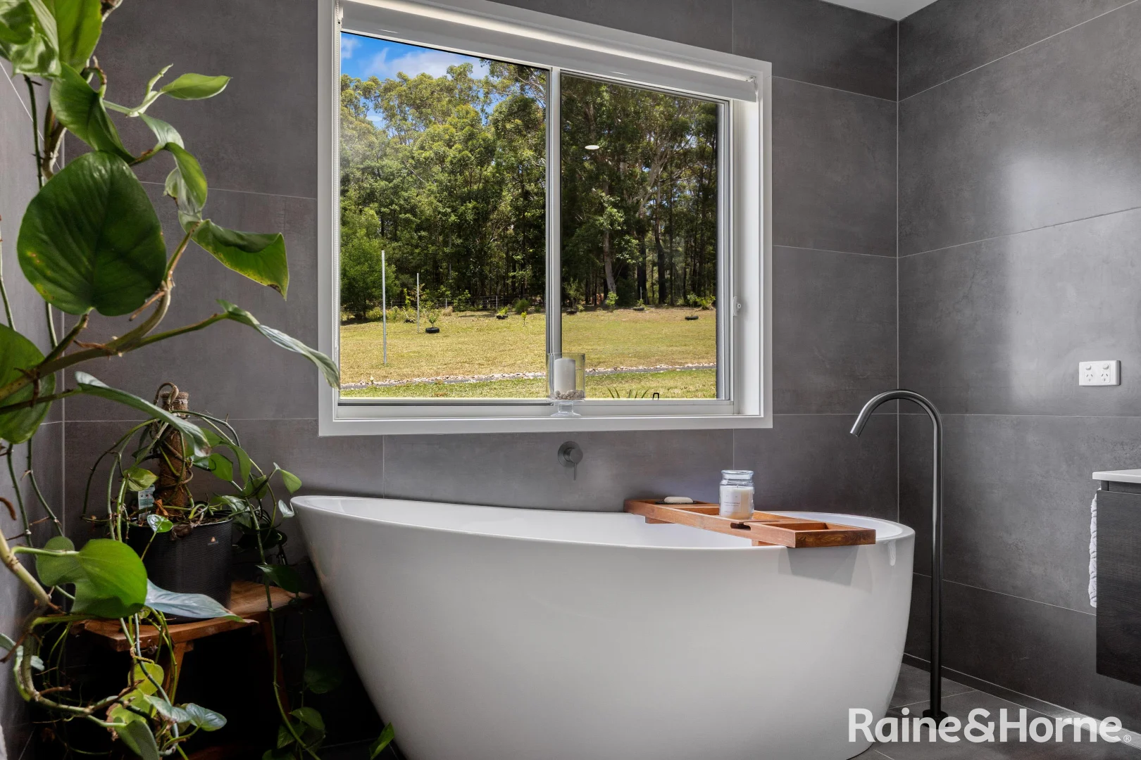 Additional image 23 of 366 Bonnie View Drive, Croobyar NSW 2539