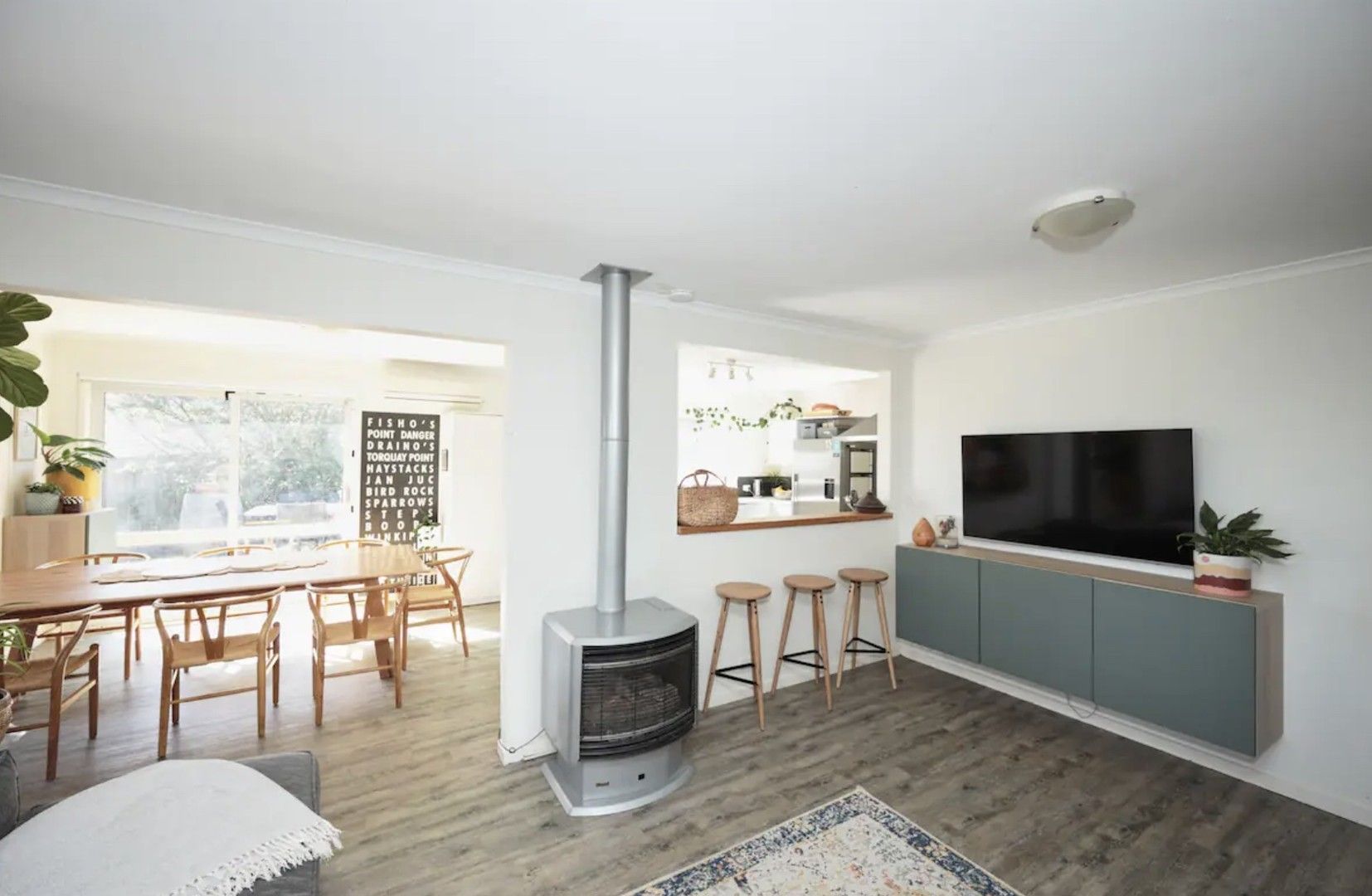 3 bedrooms House in 2 Palmwood Court JAN JUC VIC, 3228