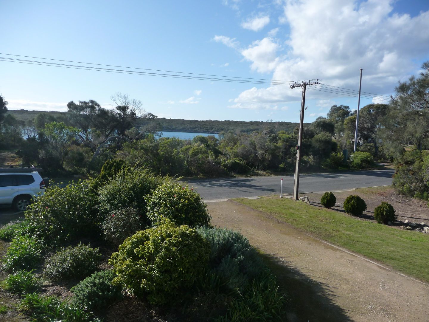 70 Greenly Avenue, Coffin Bay SA 5607, Image 2