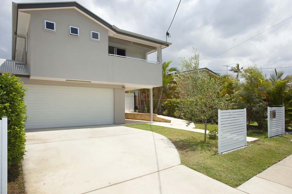 123 Kempsie Road, Upper Mount Gravatt QLD 4122, Image 0