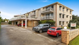 Picture of Unit 5/208 Hume Street, SOUTH TOOWOOMBA QLD 4350