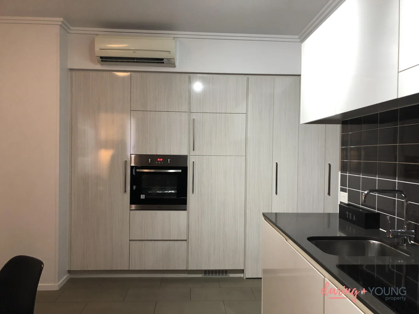 Additional image 7 of 17/5 Kingsway Place, Townsville City QLD 4810