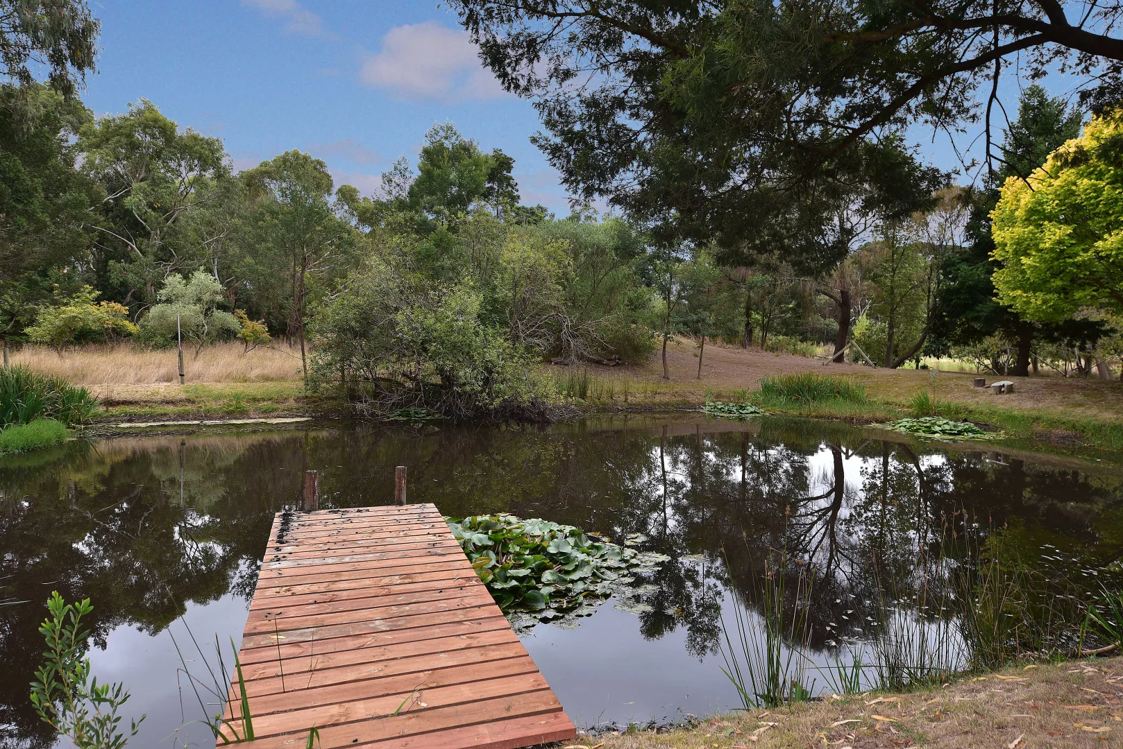 Additional image 8 of 1940 Frankston Flinders Road, Hastings VIC 3915