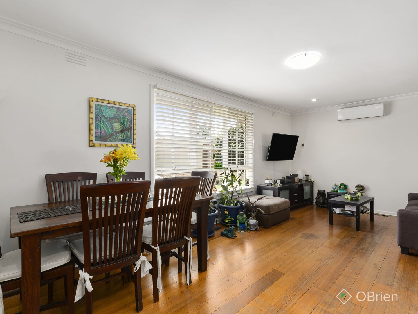 9/18 Warrigal Road, Parkdale VIC 3195, Image 1