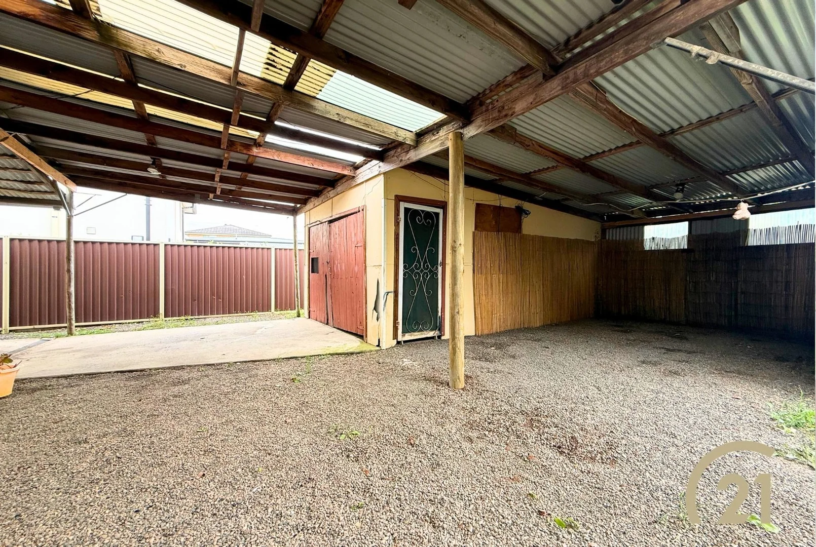 Additional image 8 of 37 Nile Street, Fairfield Heights NSW 2165