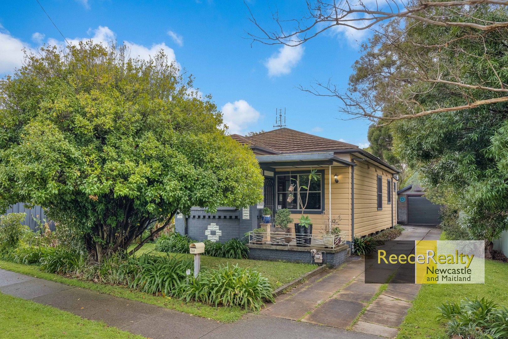 161 Christo Road, Waratah NSW 2298, Image 0