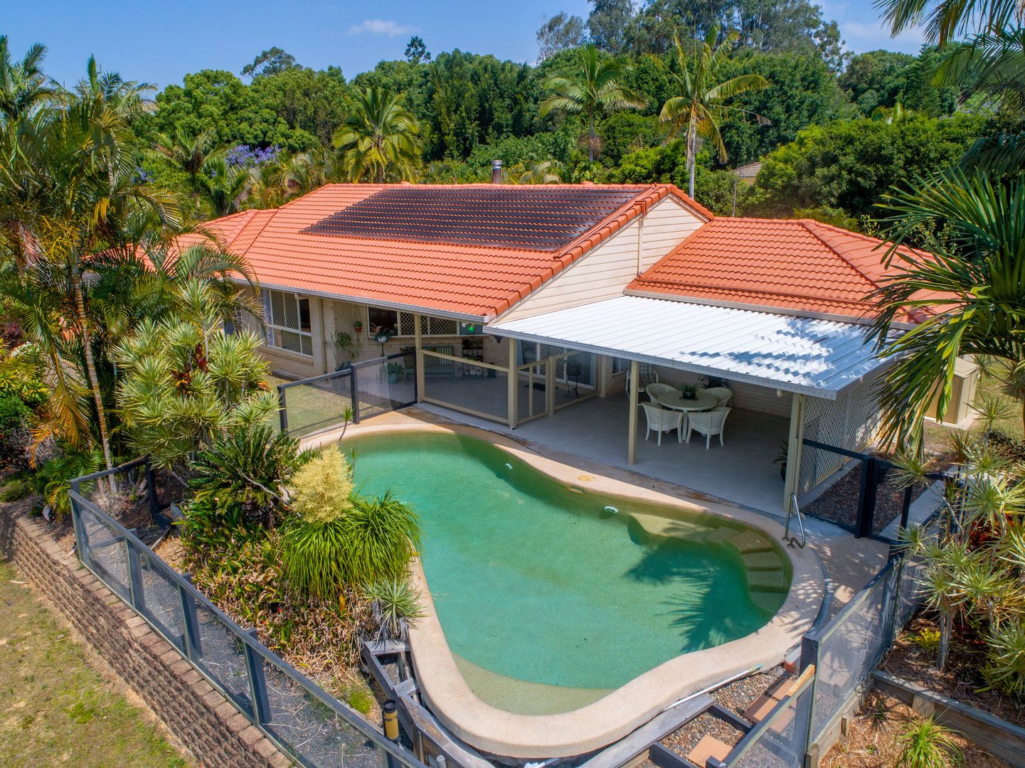 14 Southeden Court, Cooroy QLD 4563