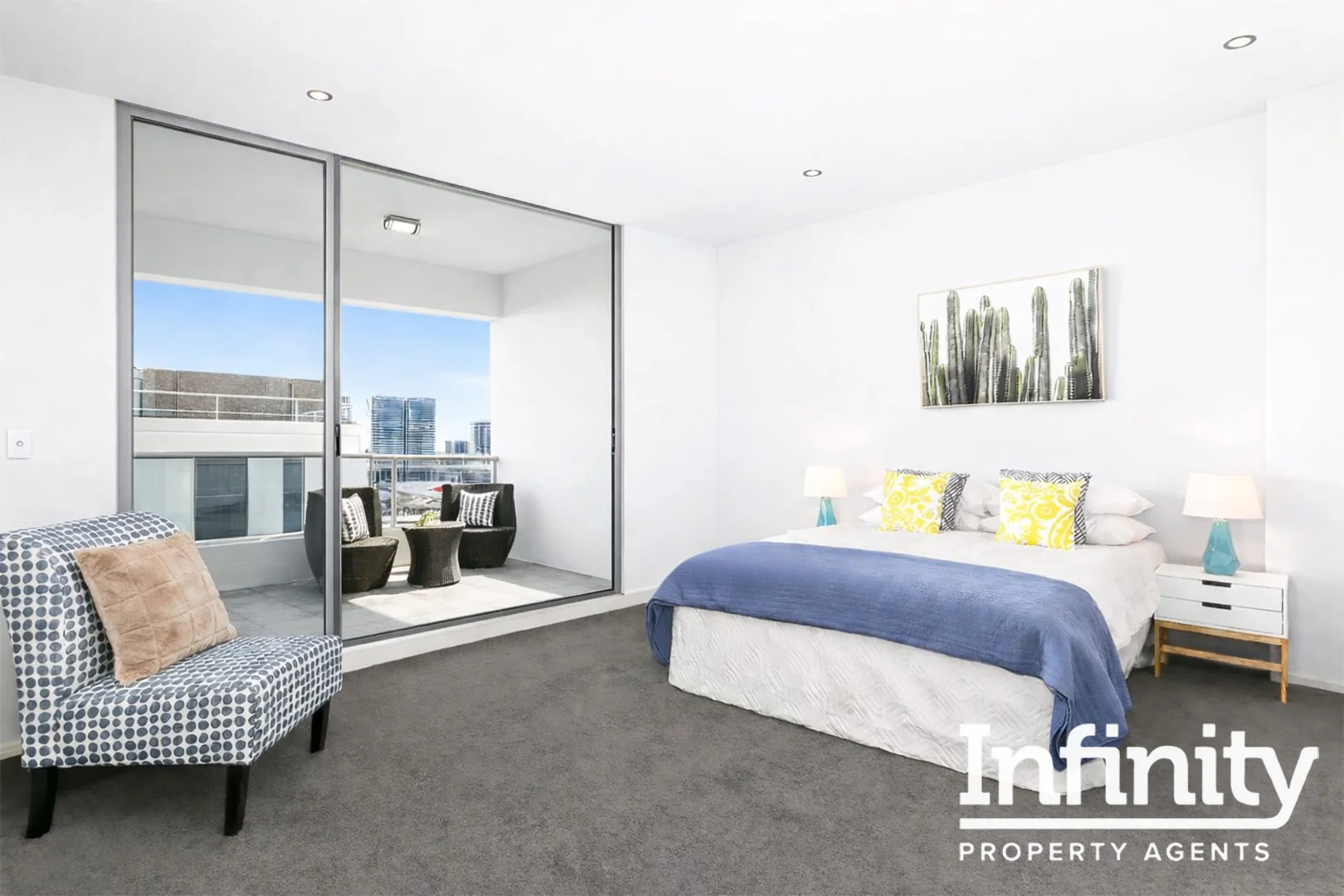 751/2 Marquet Street, Rhodes NSW 2138