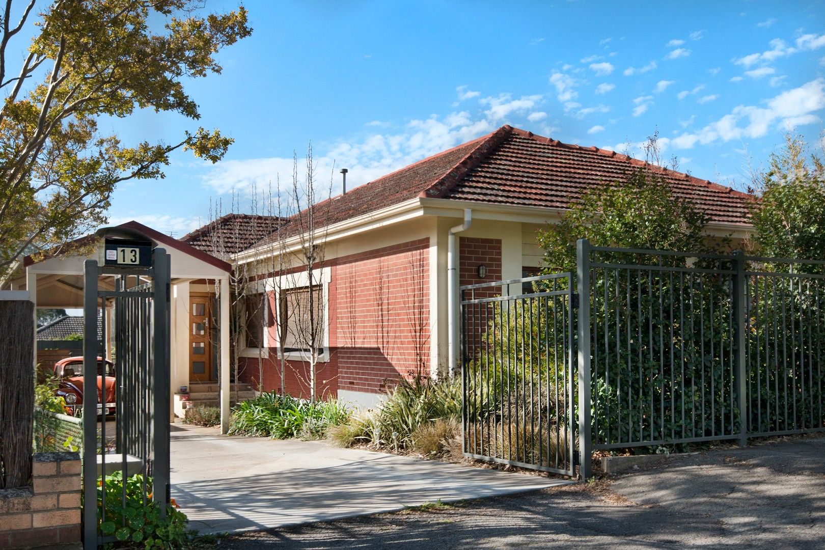 13 Anson Avenue, Clapham SA 5062 House For Rent Domain
