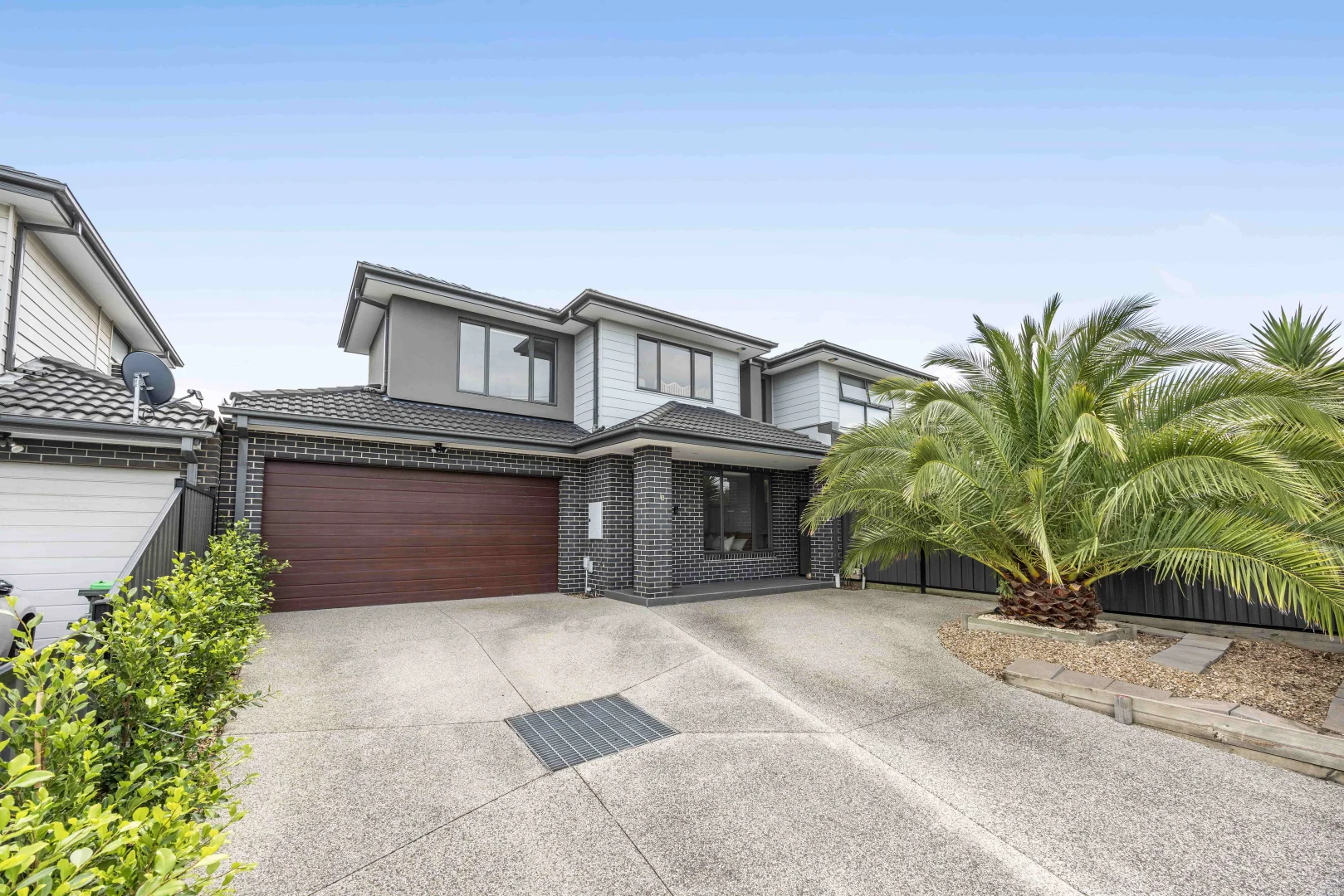 Additional image 19 of 1/30-32 Grandview Street, Glenroy VIC 3046