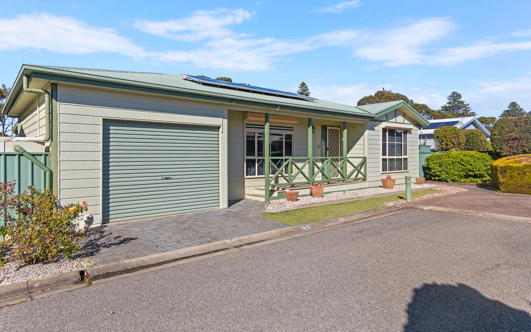 Additional image 2 of 103 Rosett/1-27 Maude Street, Encounter Bay SA 5211