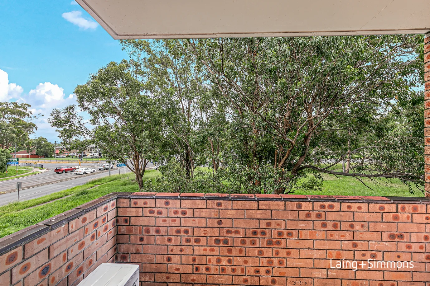 Additional image 9 of 7/50 Luxford Rd, Mount Druitt NSW 2770