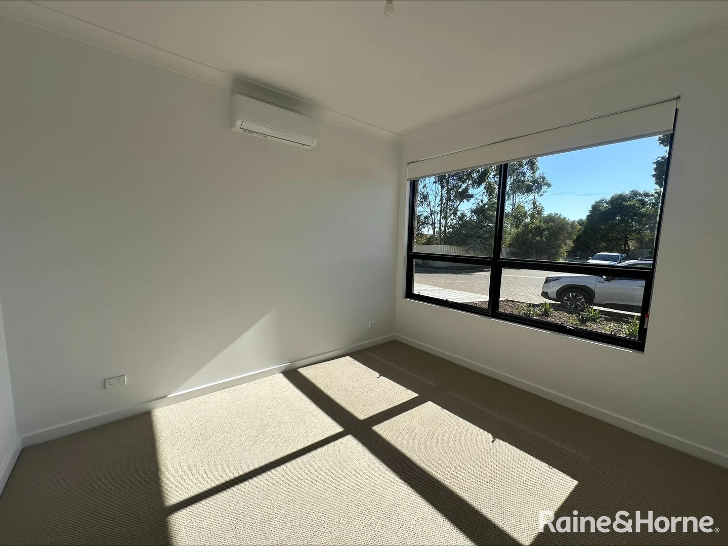 Additional image 3 of 4/4 Angle Vale Road, Evanston Gardens SA 5116