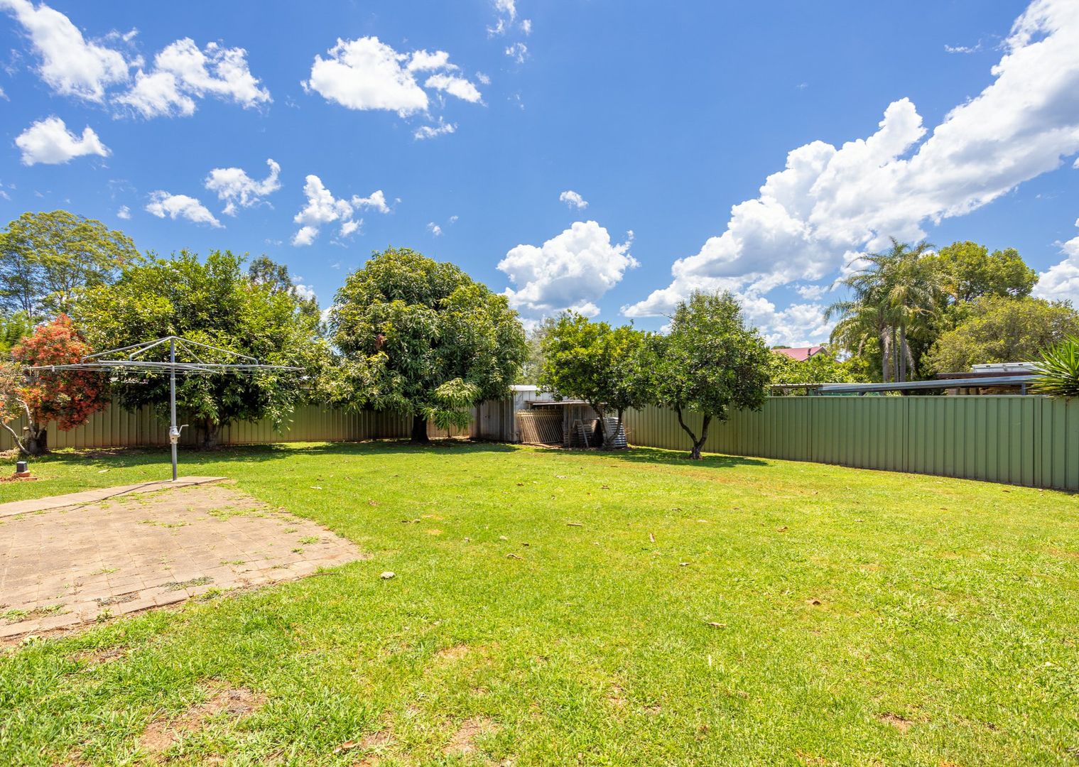 17 East Combined Street, Wingham NSW 2429, Image 1