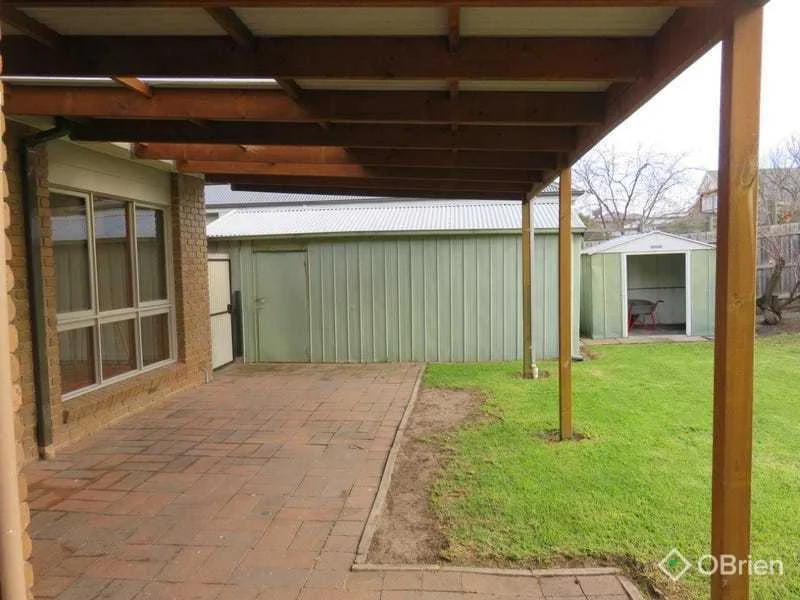 Additional image 4 of 33 Mernda Avenue, Bonbeach VIC 3196