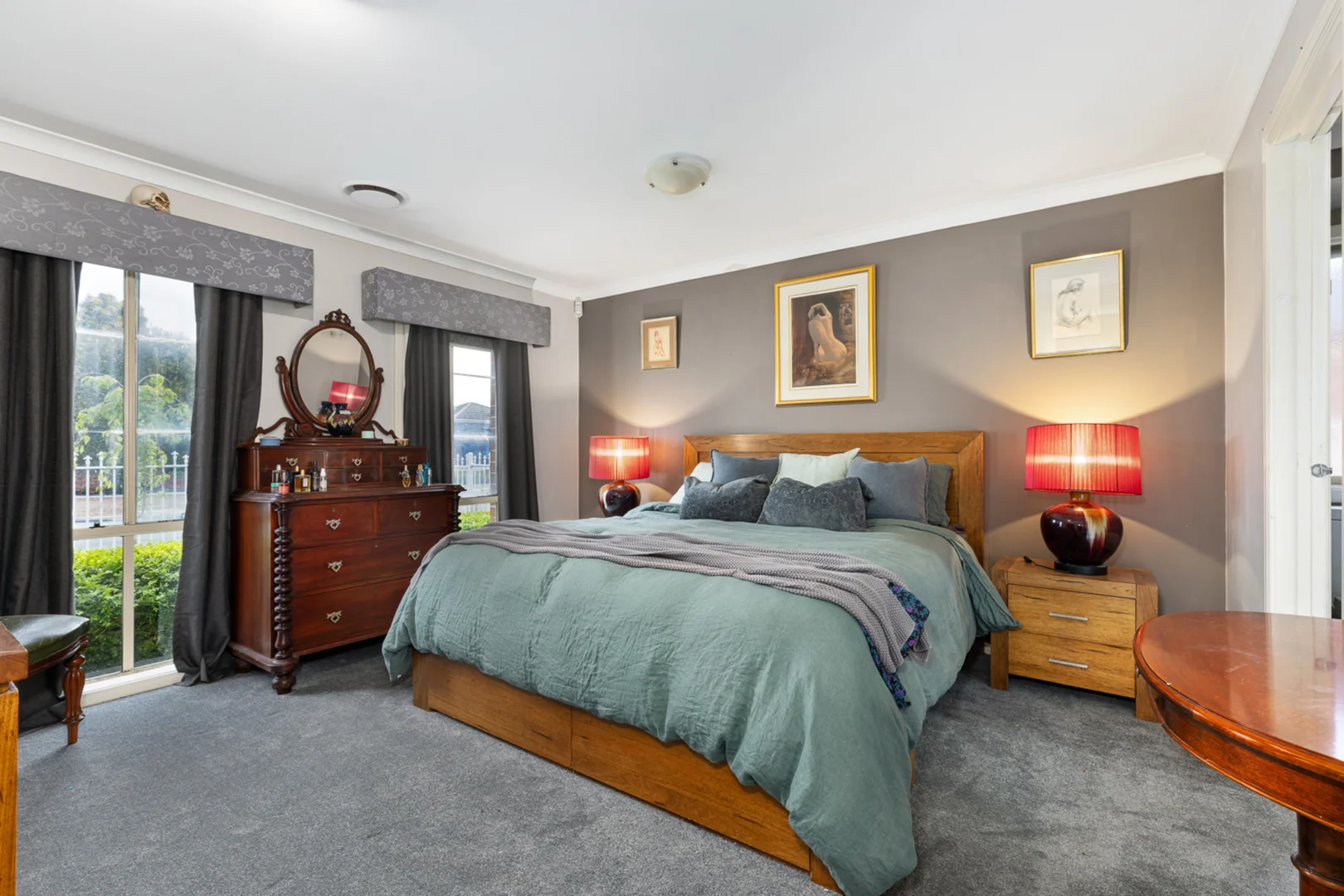 Additional image 6 of 30 Canadian Crescent, Canadian VIC 3350