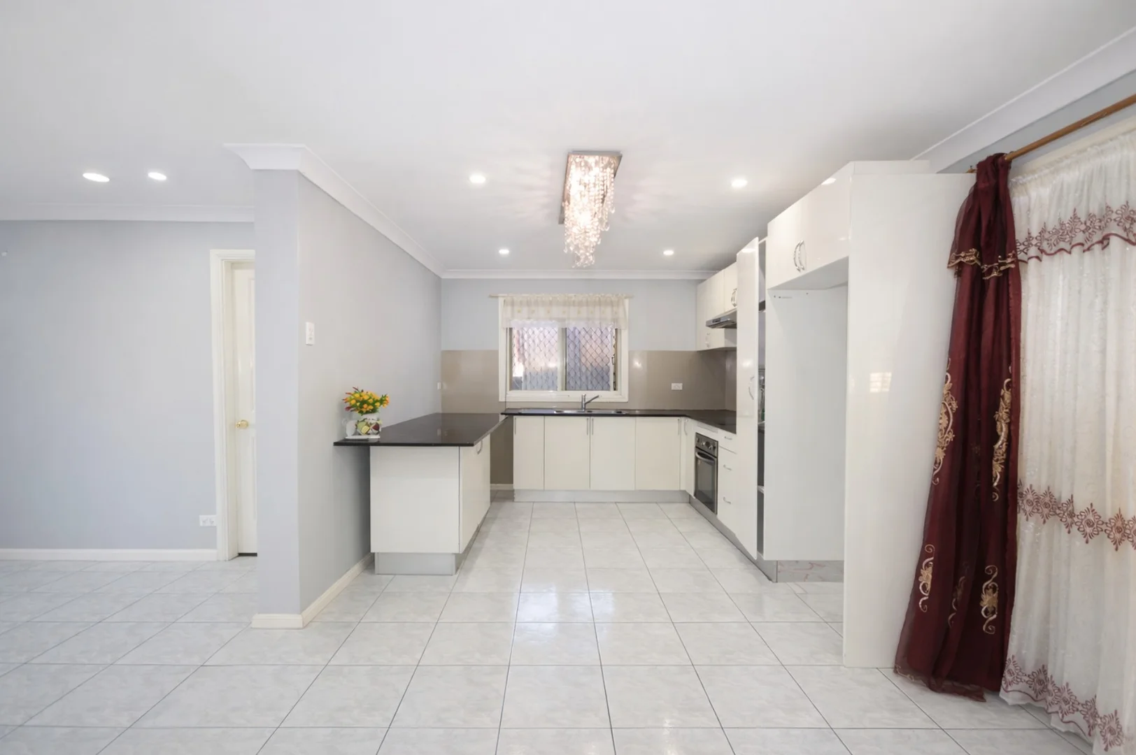 Additional image 3 of 9/38 Marcia Street, Toongabbie NSW 2146