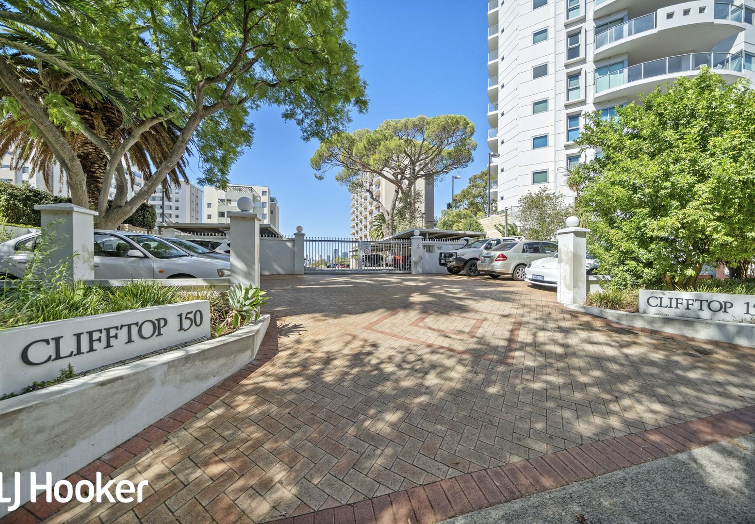 63/150 Mill Point Road, South Perth WA 6151, Image 2