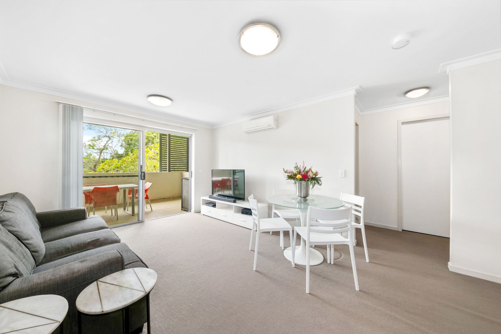 3203/151 Annerley Road, Dutton Park QLD 4102, Image 1
