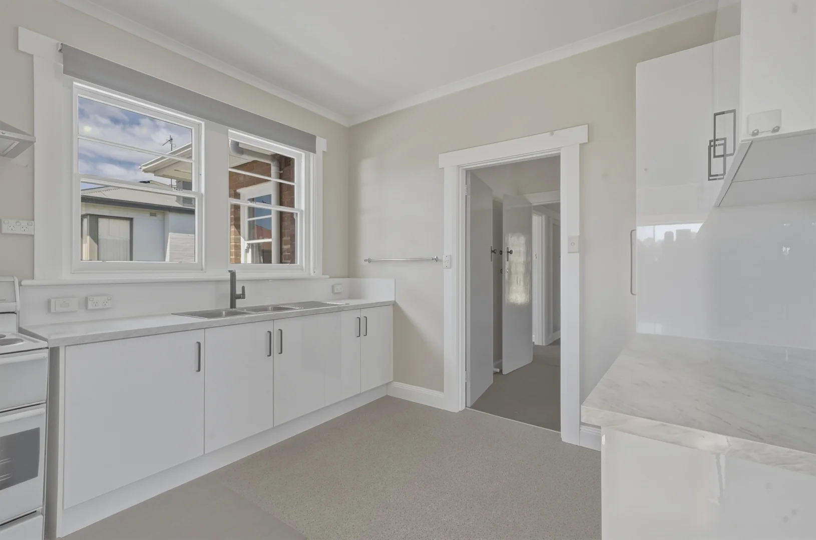 Additional image 7 of 517 Main Rd, Montrose TAS 7010