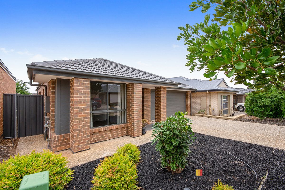 8 Tower Way, Blakeview SA 5114, Image 1