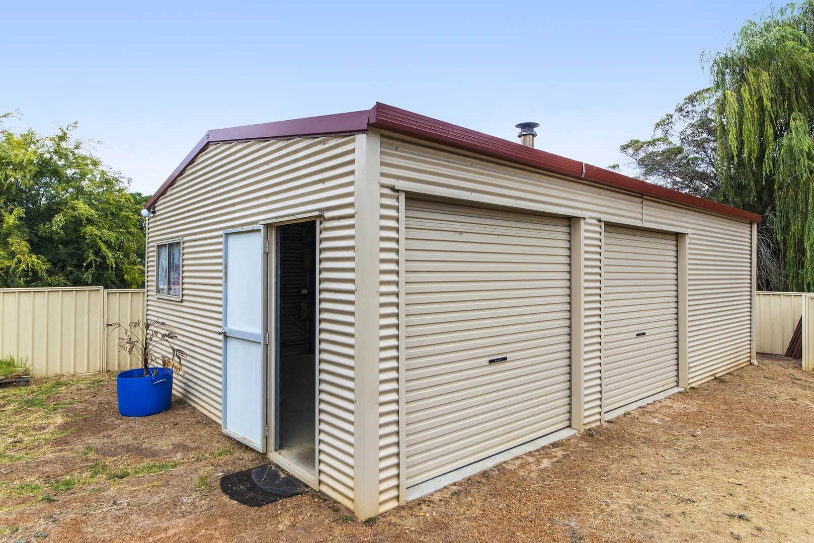 Additional image 11 of 28 North Street, Nannup WA 6275