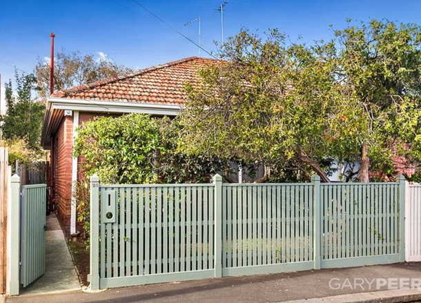 20 Jervois Street, St Kilda East VIC 3183