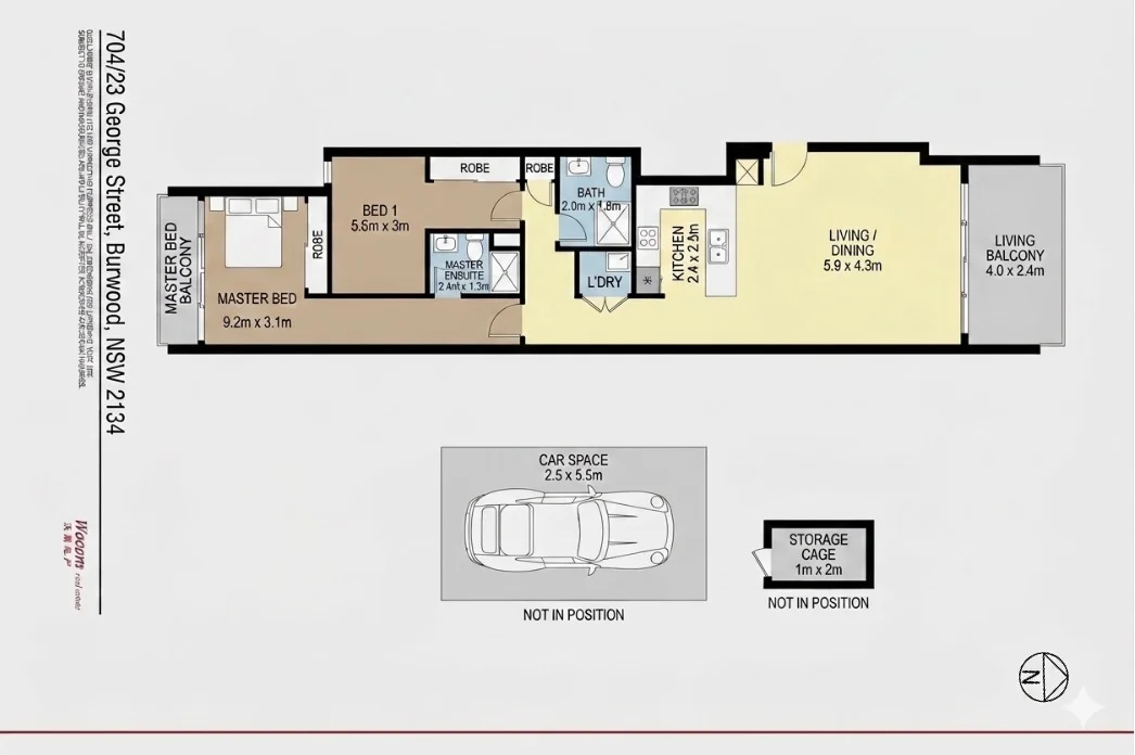 Image 3