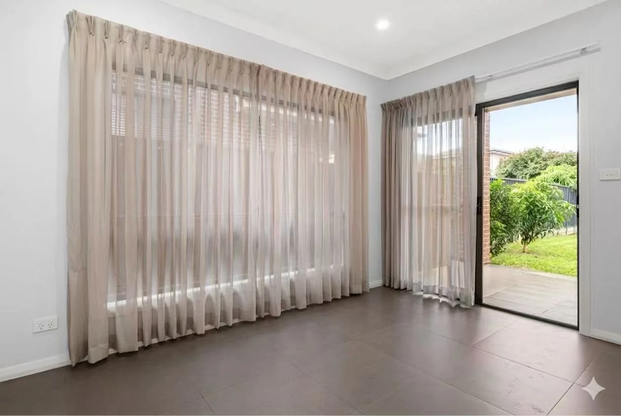 Additional image 3 of 27 Yating Avenue, Tallawong NSW 2762