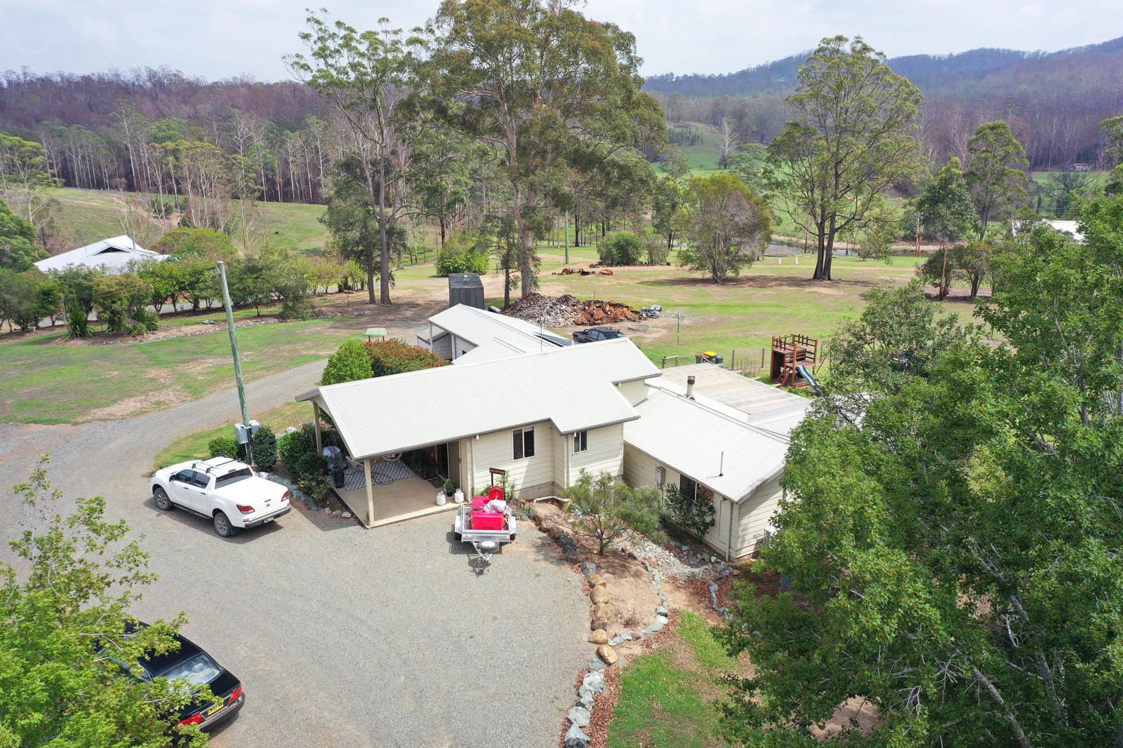 Possum Brush NSW 2430 House for Sale 475,000 Domain