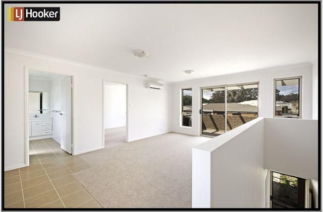 91 Ian Nicol Street, WATSON ACT 2602, Image 2