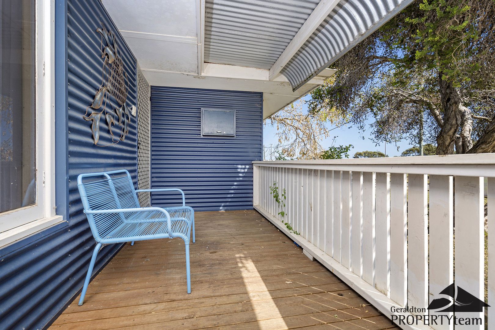 18 Oleander Crescent, Rangeway WA 6530, Image 2