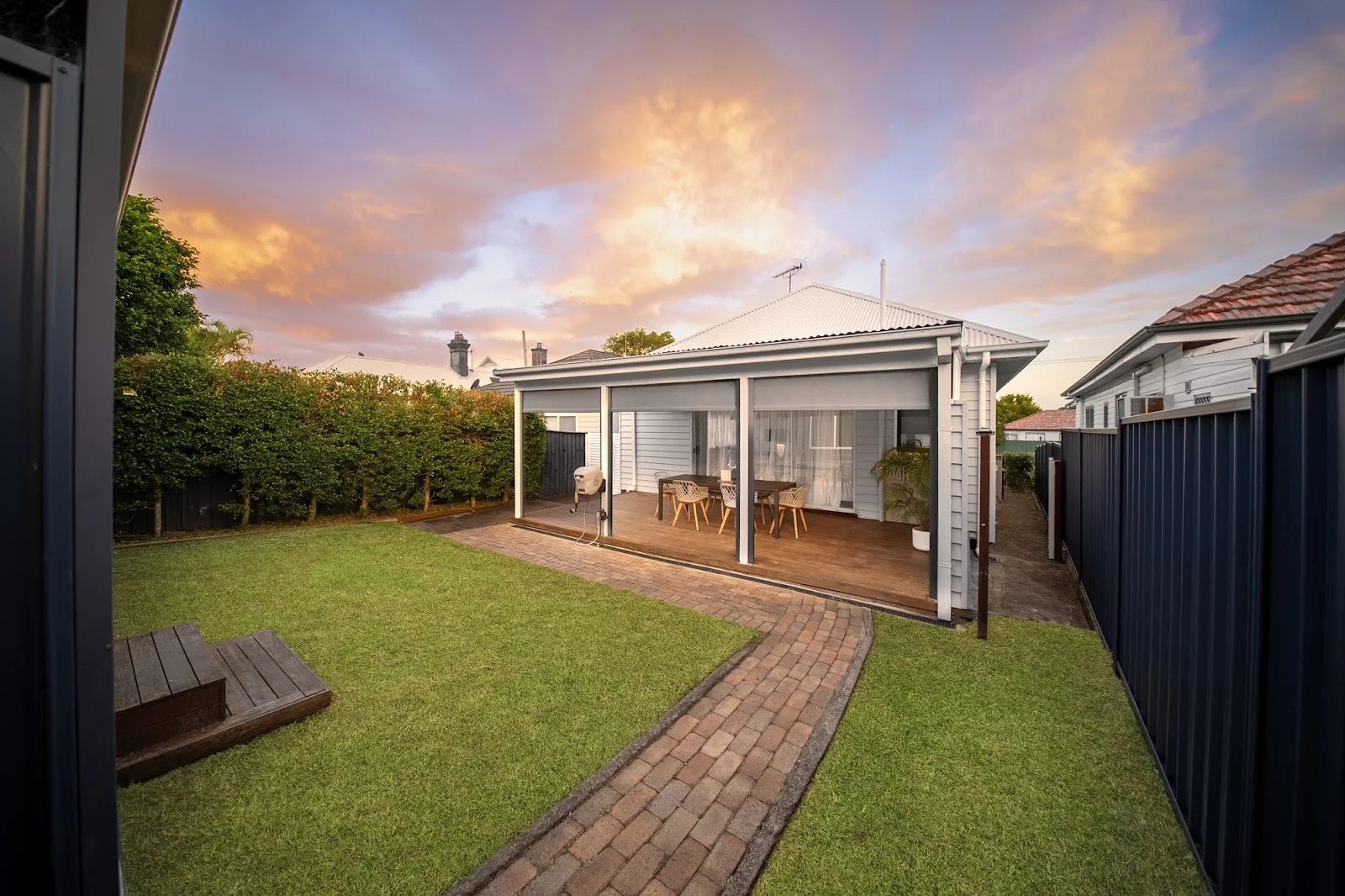 Additional image 19 of 113 City Road, Merewether NSW 2291