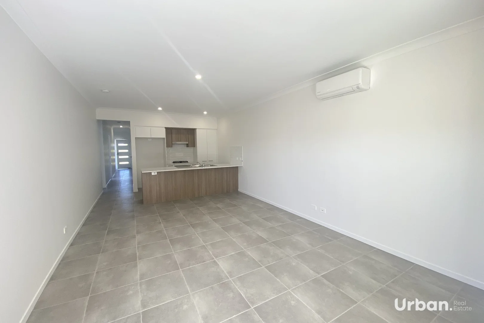 Additional image 20 of 1/193 Robert Road, Lochinvar NSW 2321