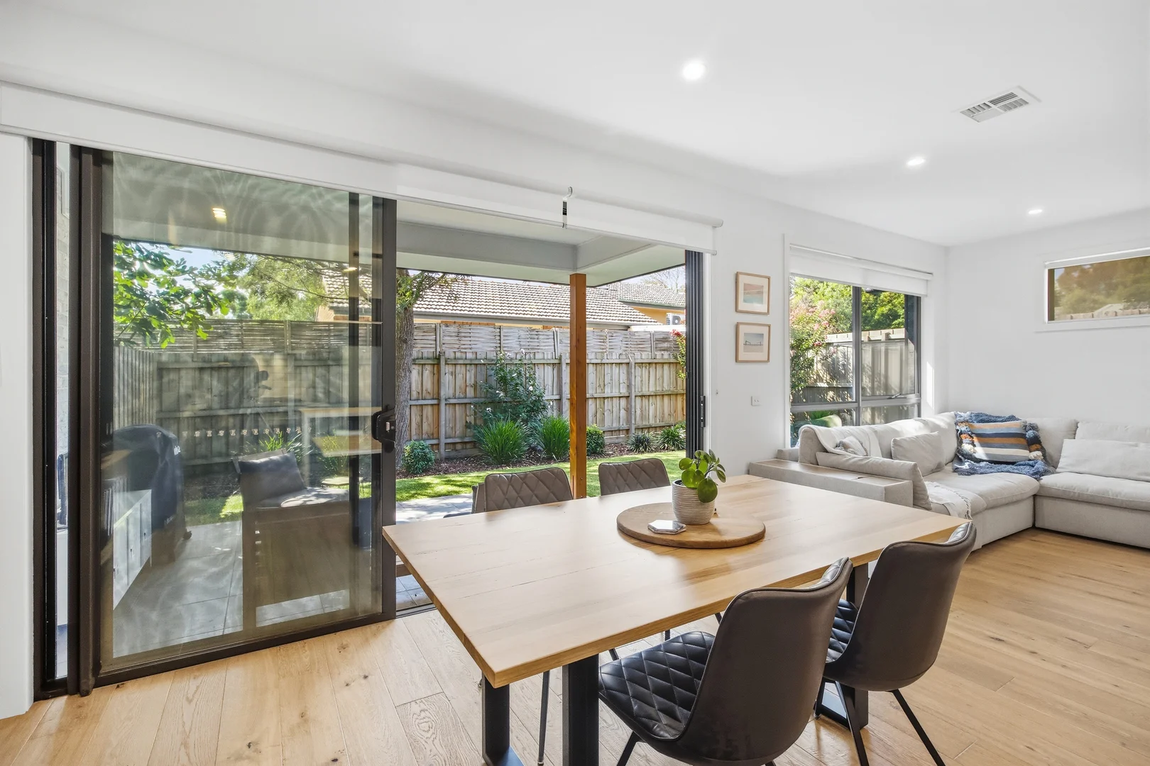 Additional image 5 of 3/16 Byron Road, Kilsyth VIC 3137