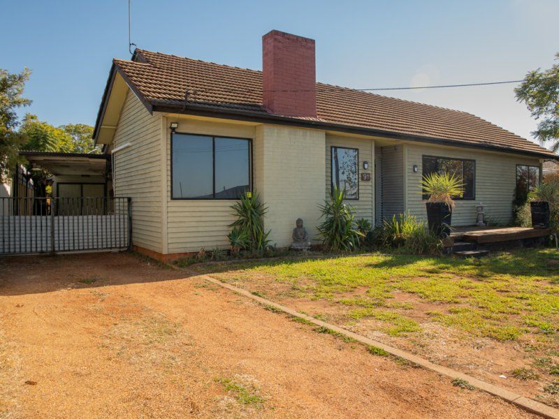 91 Whylandra Street, Dubbo NSW 2830, Image 0