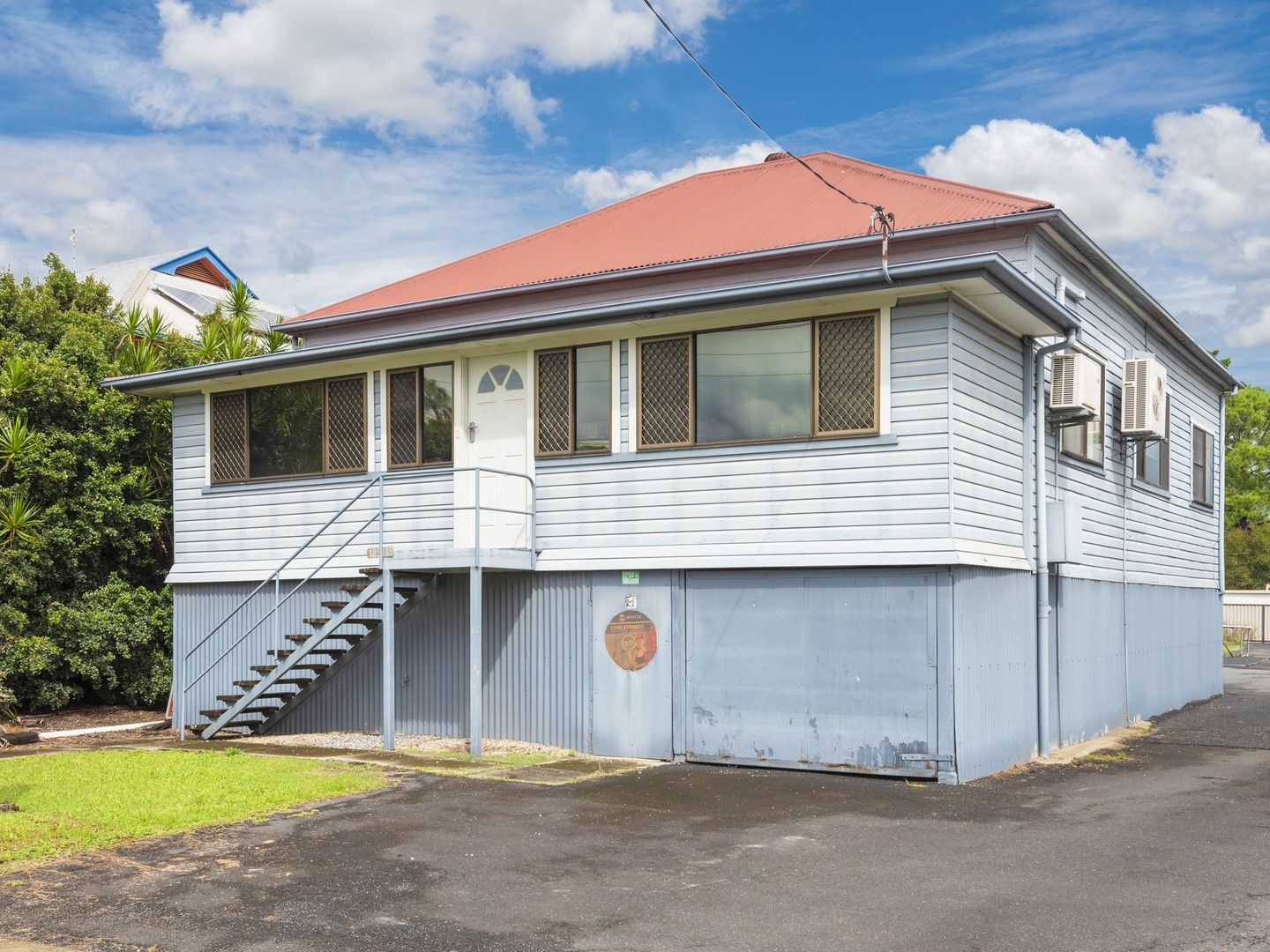 185 Union Street, South Lismore NSW 2480 Domain