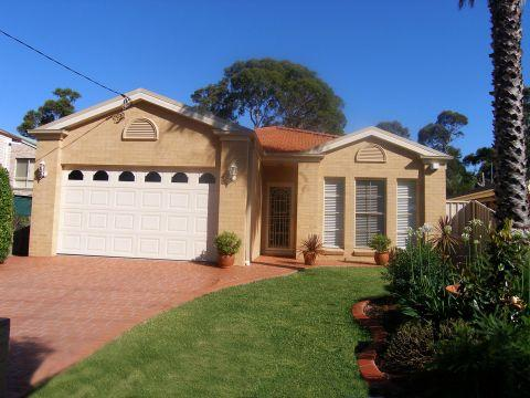 22 Derwent Street, Callala Bay NSW 2540