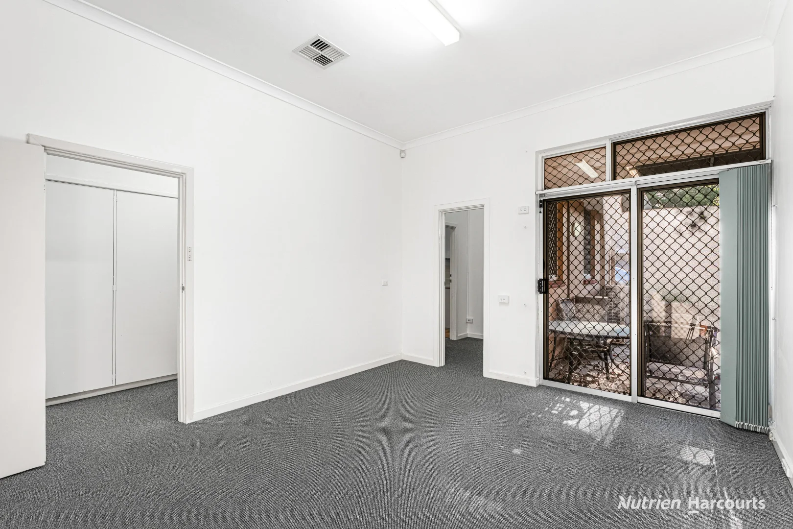 Additional image 16 of 41 Havelock Street, West Perth WA 6005