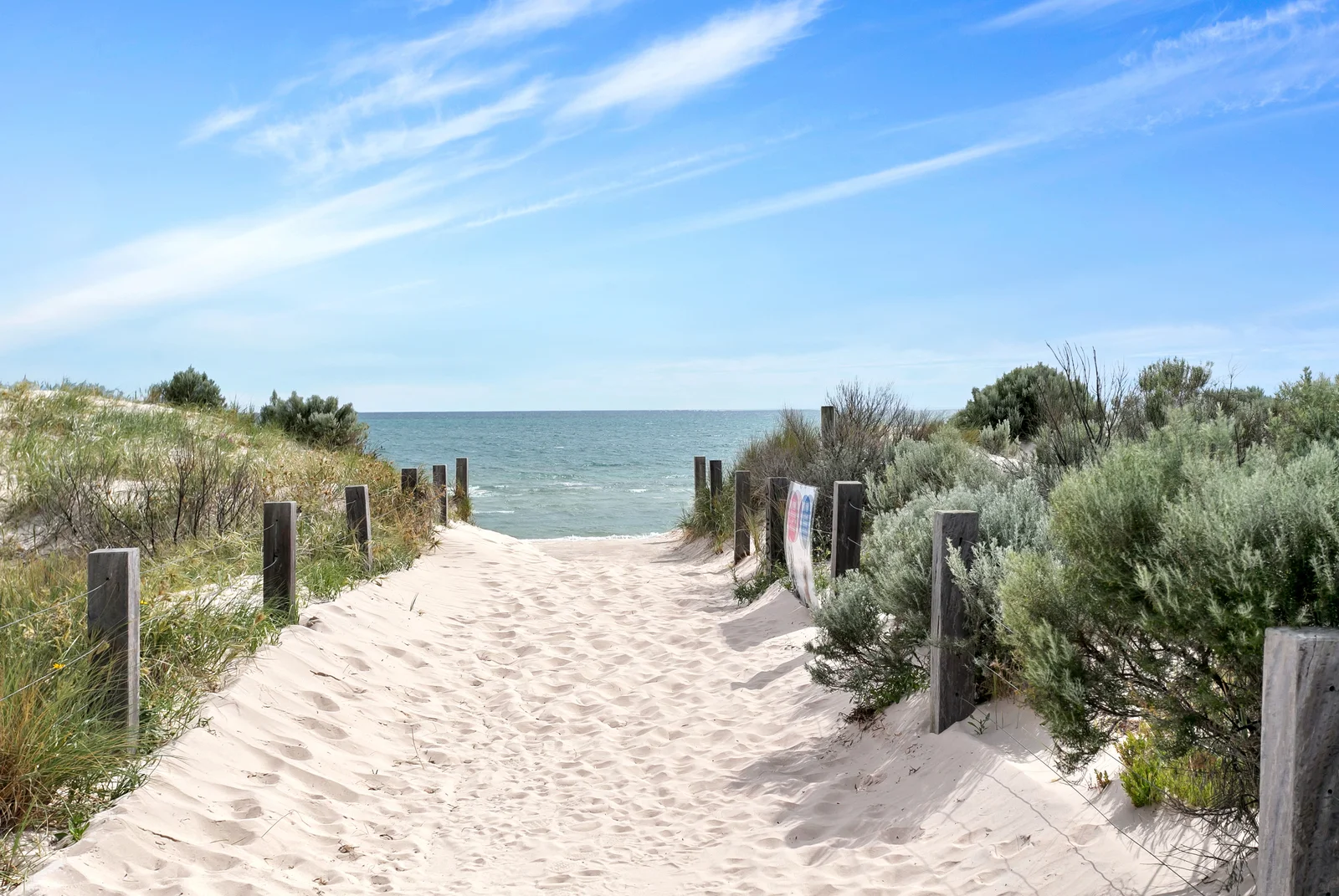 Additional image 24 of 603 Burbridge Road, West Beach SA 5024