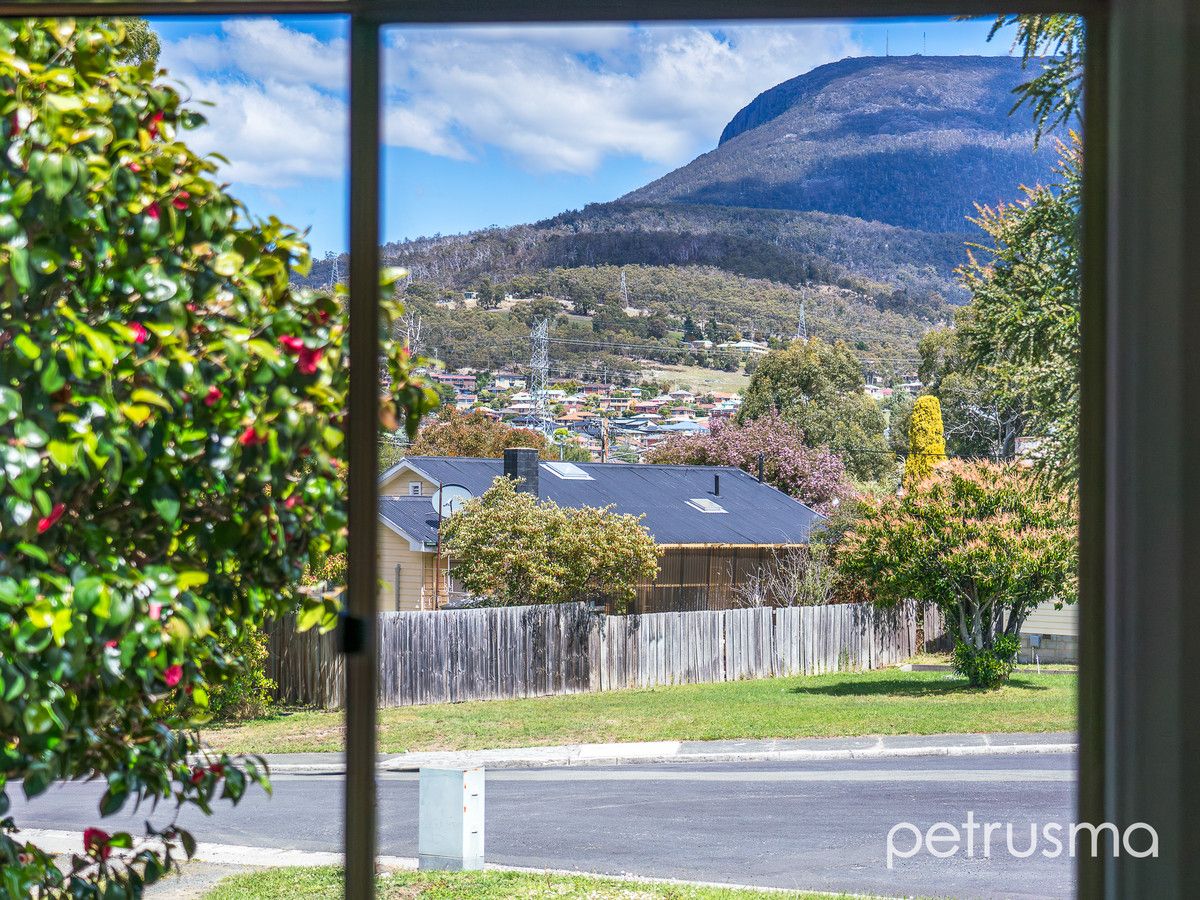 18 Frome Street, Glenorchy TAS 7010, Image 2